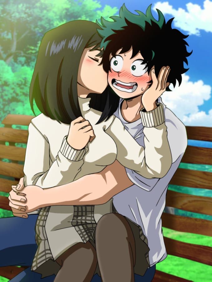 DarkSpiderAu315's tweet photo. Pasen sus 4 ships favoritos con el joven mitoritilla... sigo yo
1 #IzukuxYui
2 #IzukuxAkko
3 #IzukuxJiro
4 #IzukuxTeru https://t.co/t2VuObyfO3