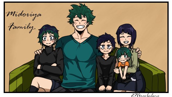 DarkSpiderAu315's tweet photo. Pasen sus 4 ships favoritos con el joven mitoritilla... sigo yo
1 #IzukuxYui
2 #IzukuxAkko
3 #IzukuxJiro
4 #IzukuxTeru https://t.co/t2VuObyfO3