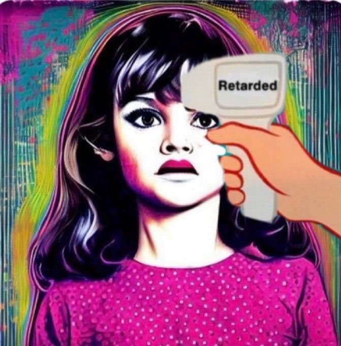ppENTZzz's tweet photo. @ArtCandee @krassenstein https://t.co/UMT9Vgcbxs