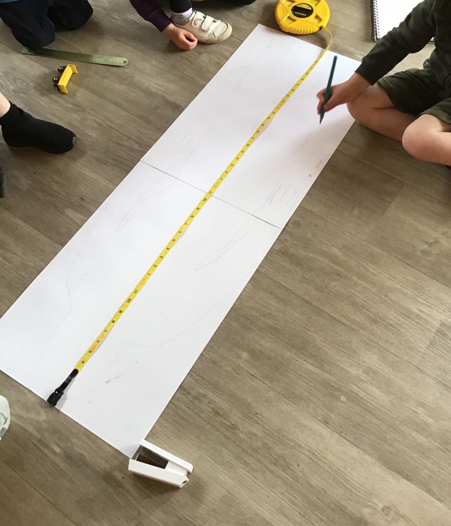 Online Training Opportunity:

A Child’s Train of Thought
🗓️ 29 April
🕣 4.30-6.00pm
📍Teams

Examining the development of children’s thinking through quality learning experiences and observations.

To book your place, please follow the link

strath.ac.uk/humanities/edu…