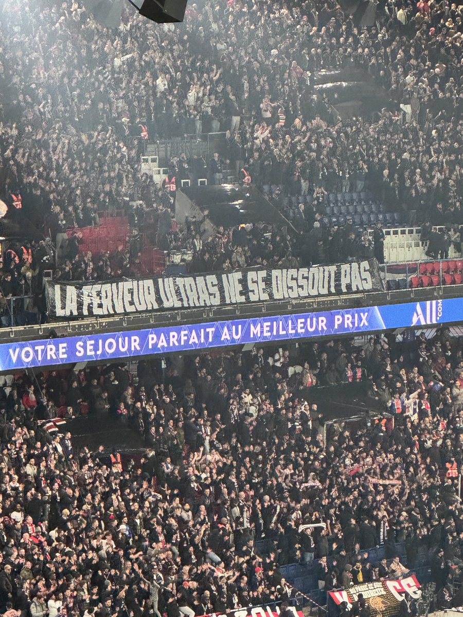 Quentin Gesp tweet media