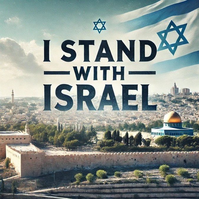 Israeli Heart. 🇮🇱 tweet media