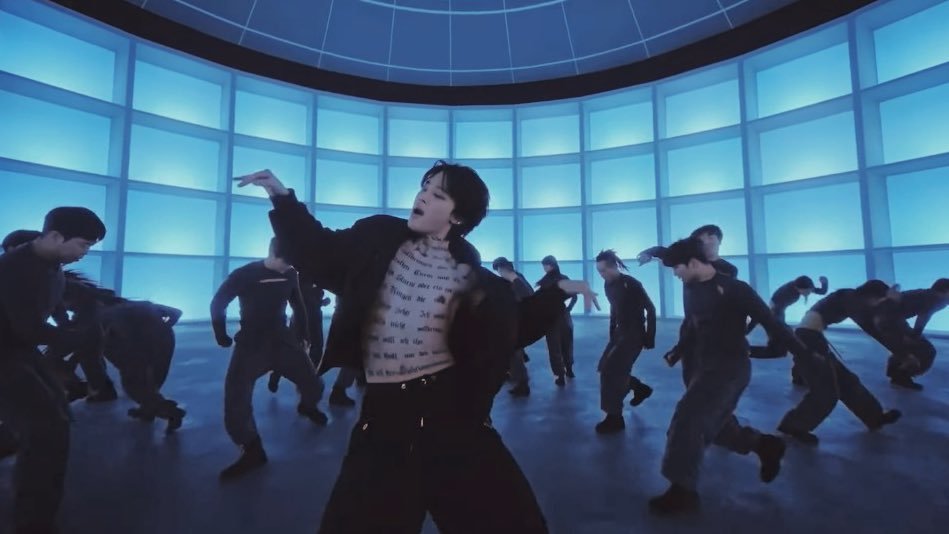Jimin pics tweet media
