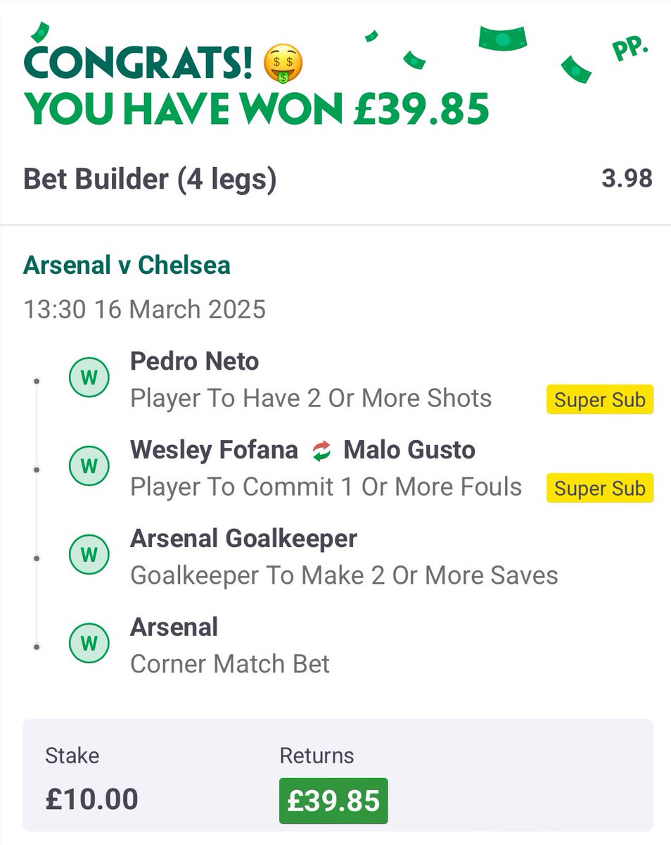 AndyRobsonTips tweet picture