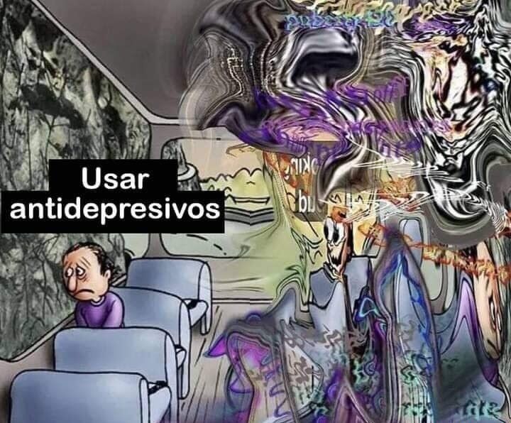 5gramasdememes's tweet photo. 🌿 https://t.co/1cXmBEo9iP