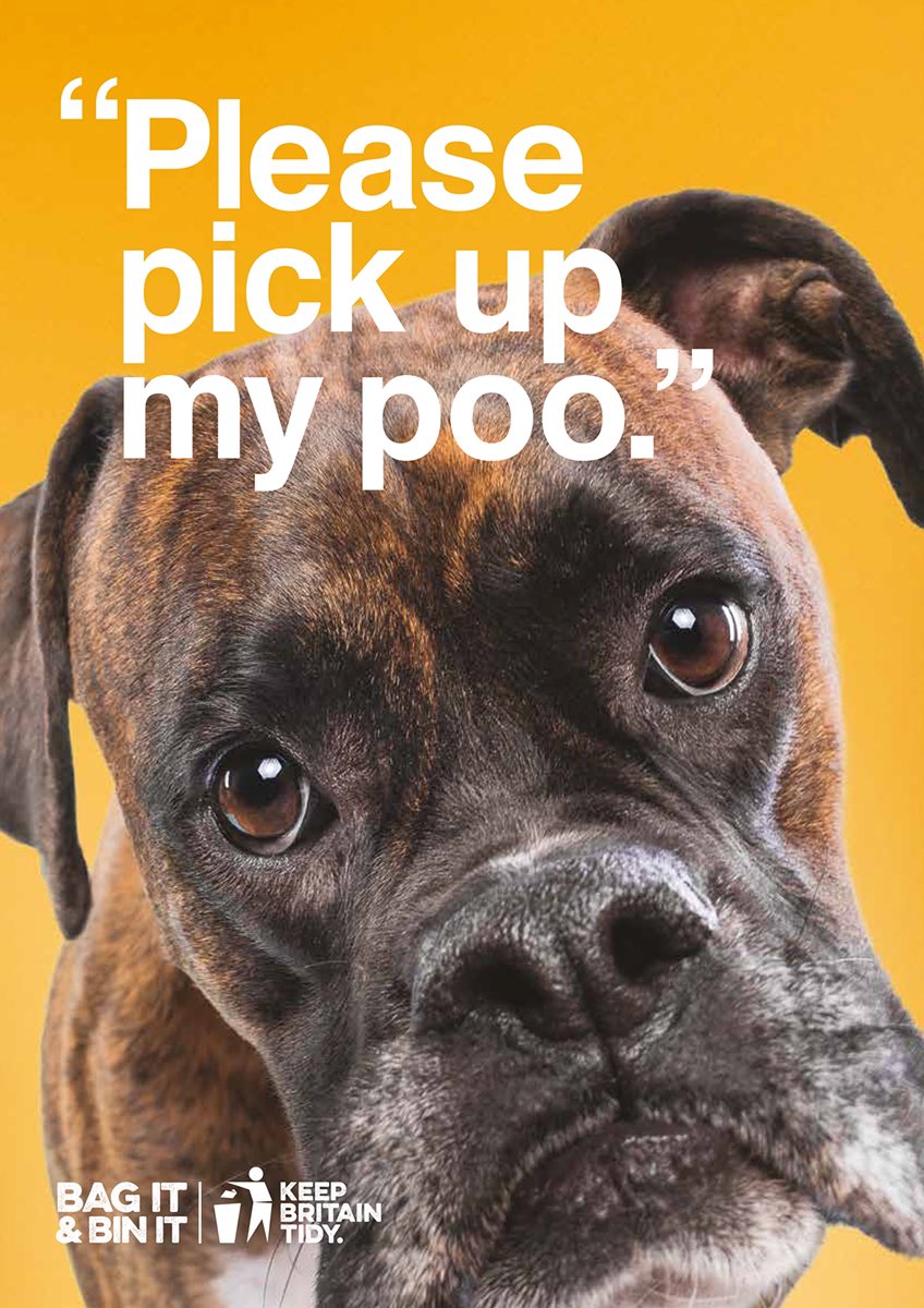 Burstwick Parish Council tweet media