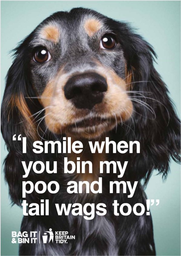 Burstwick Parish Council tweet media