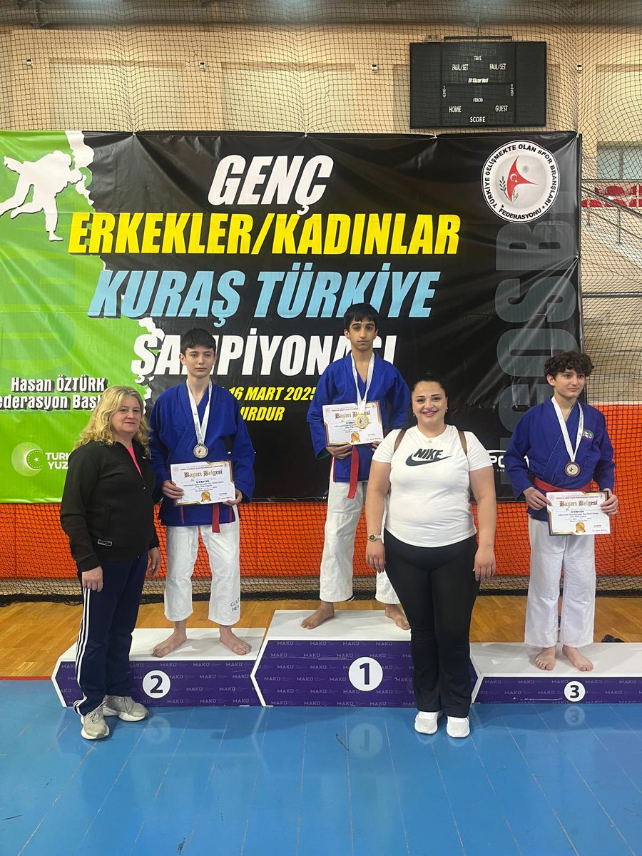 Hakkari_MEM's tweet photo. https://t.co/hDUKev6axL
