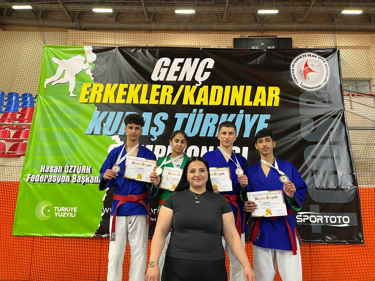 Hakkari_MEM's tweet photo. https://t.co/hDUKev6axL