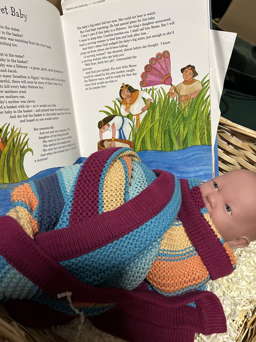 StNicholas tweet media