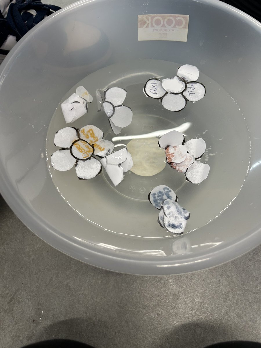 StNicholas tweet media