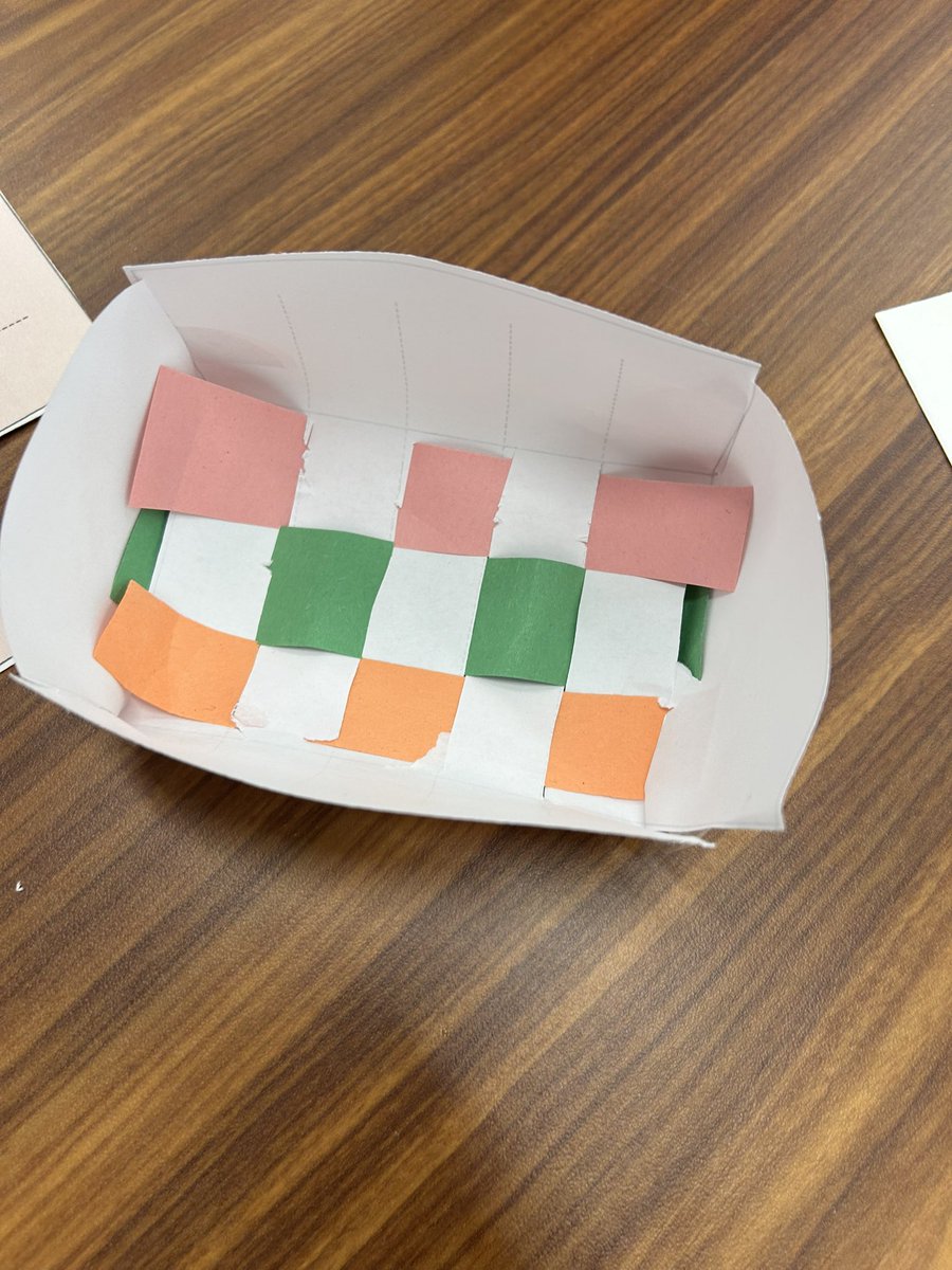 StNicholas tweet media