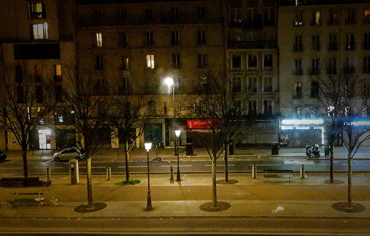 Sneige_Nana's tweet image. #confinement #covid2020 🥺