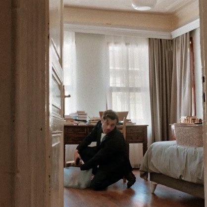 salak yemin ederim salak