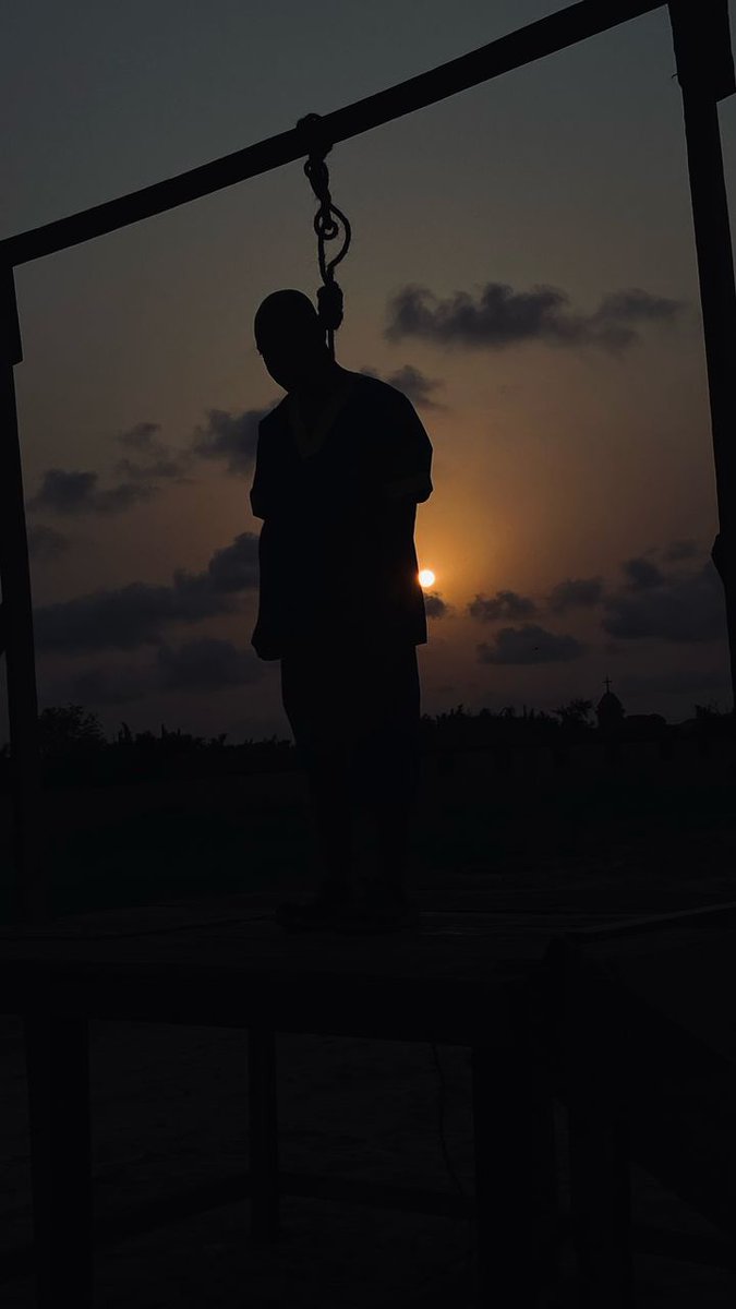 JoshuaEdeh10116's tweet photo. @Kingwemmy_ Trust when I say you didn't see this coming..
But guess what??...coming soon!
#Theboywhogave
#forlove https://t.co/AiqaDERjn5