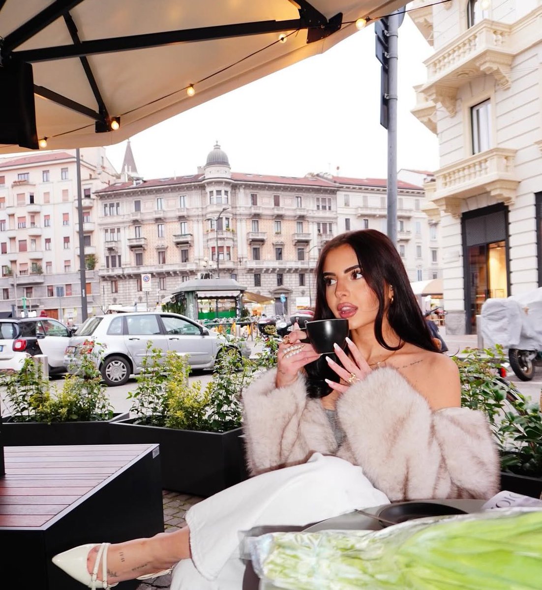 Leilah Riggen leilah (@leilahdilorenzo) / Posts / X