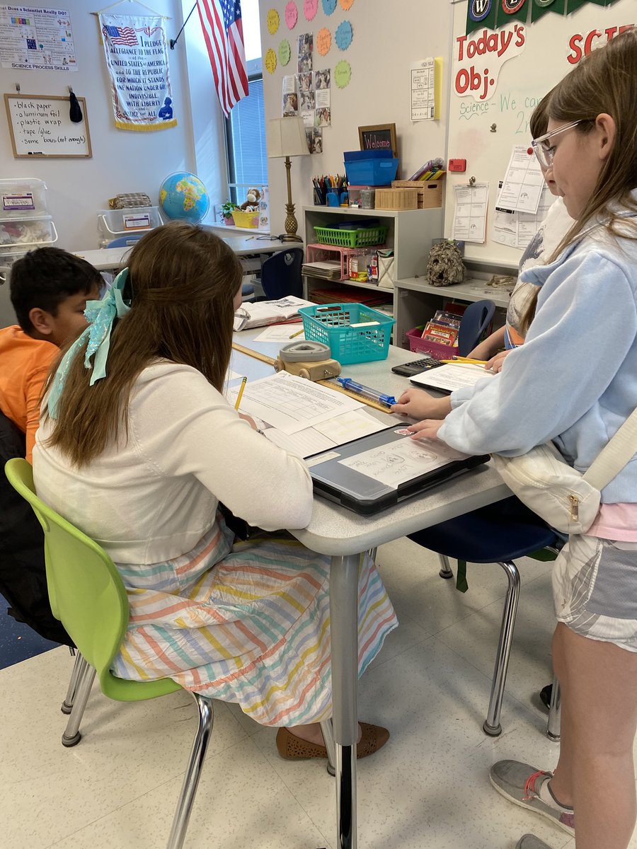 Beth Testa tweet media