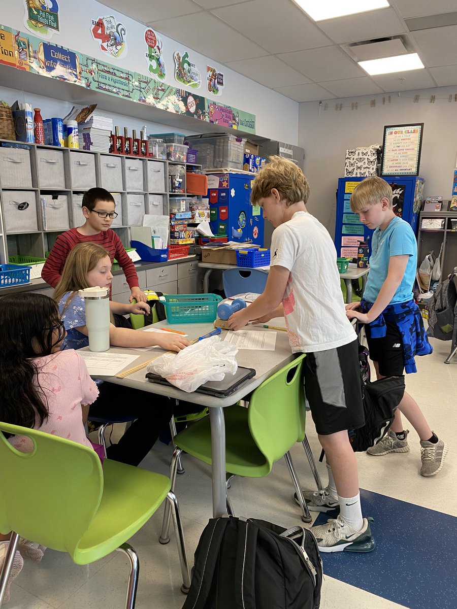 Beth Testa tweet media