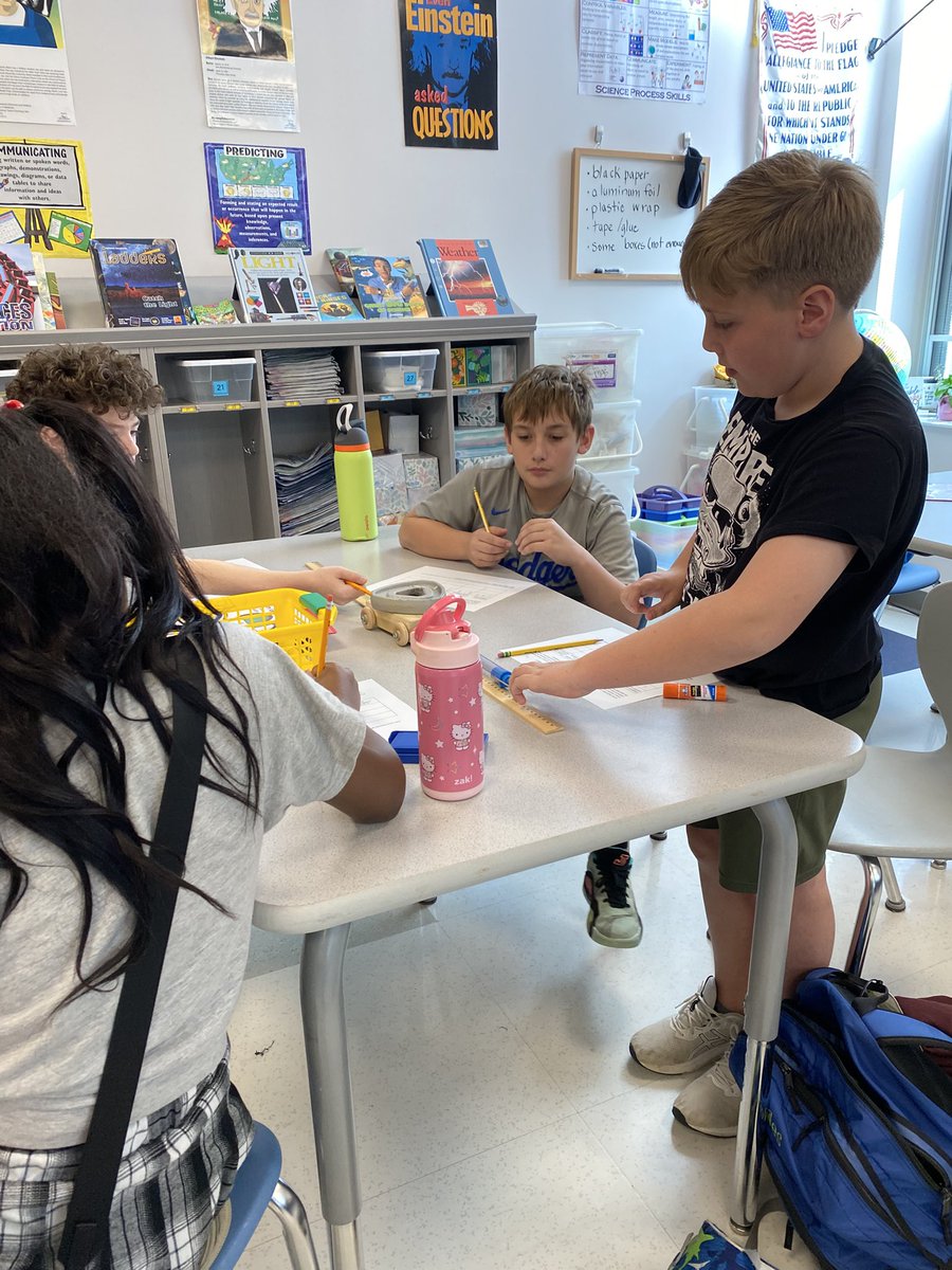 Beth Testa tweet media