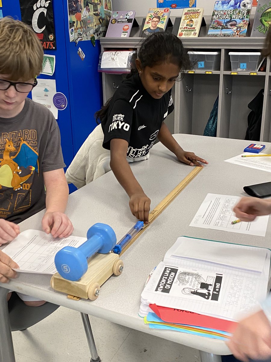 Beth Testa tweet media