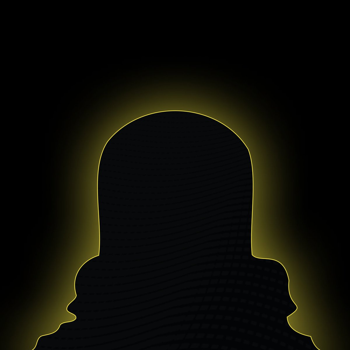 What sleeps in silence will soon be found — Hold strong, stand tall, and get your crown.

@solflare_wallet