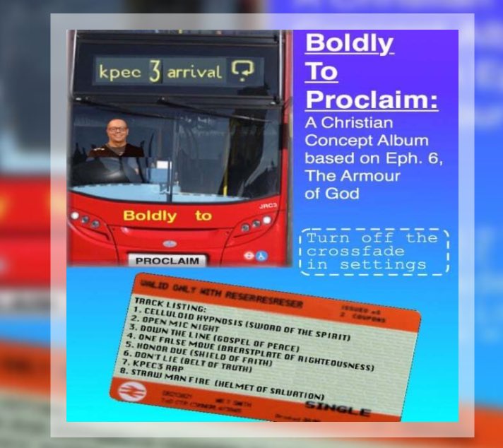 kpec3 arrival (@kpec3a) on Twitter photo The concept album is done.
Pre-order June 15,
Releases June 30, 2025
<a href="/RadioWaterloo/">CKMS Radio Waterloo</a> <a href="/punkrockdemo/">Jack Low</a> <a href="/warnermusic/">Warner Music Group</a> <a href="/sonymusic/">Sony Music</a> <a href="/sting1official/">officialsting</a> <a href="/ProspectRadio1/">Prospect Radio</a> <a href="/taurenwells/">Tauren Wells</a> <a href="/castingcrowns/">Casting Crowns</a> <a href="/yesofficial/">YESofficial</a> The concept album is done.
Pre-order June 15,
Releases June 30, 2025
<a href="/RadioWaterloo/">CKMS Radio Waterloo</a> <a href="/punkrockdemo/">Jack Low</a> <a href="/warnermusic/">Warner Music Group</a> <a href="/sonymusic/">Sony Music</a> <a href="/sting1official/">officialsting</a> <a href="/ProspectRadio1/">Prospect Radio</a> <a href="/taurenwells/">Tauren Wells</a> <a href="/castingcrowns/">Casting Crowns</a> <a href="/yesofficial/">YESofficial</a>