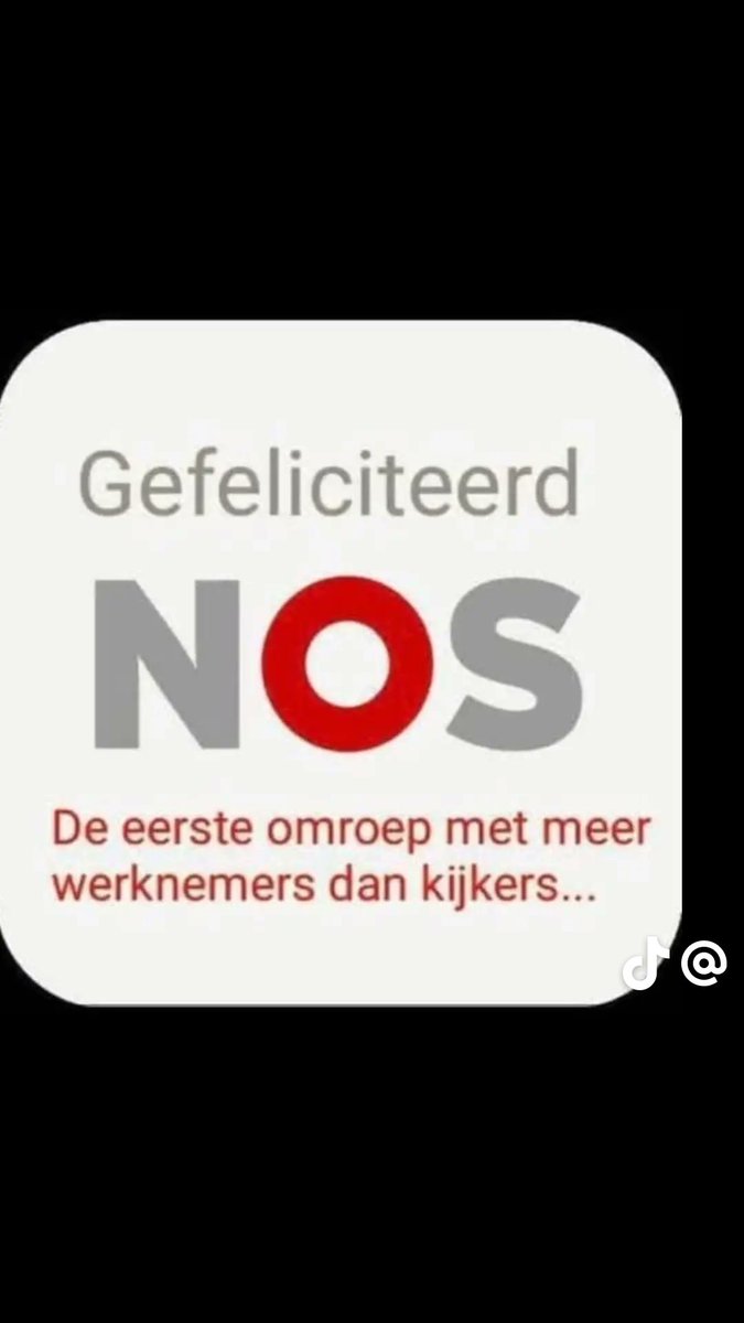 PetraLocht's tweet photo. Dat is me nog eens een mijlpaal, gefeleciteerd.!!!😉🤣🤣🤣🥰 https://t.co/bhZYYU8Wuf