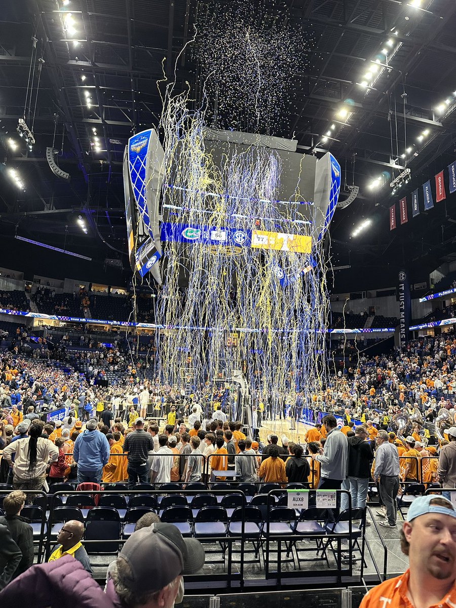 Ryan McDonald tweet media