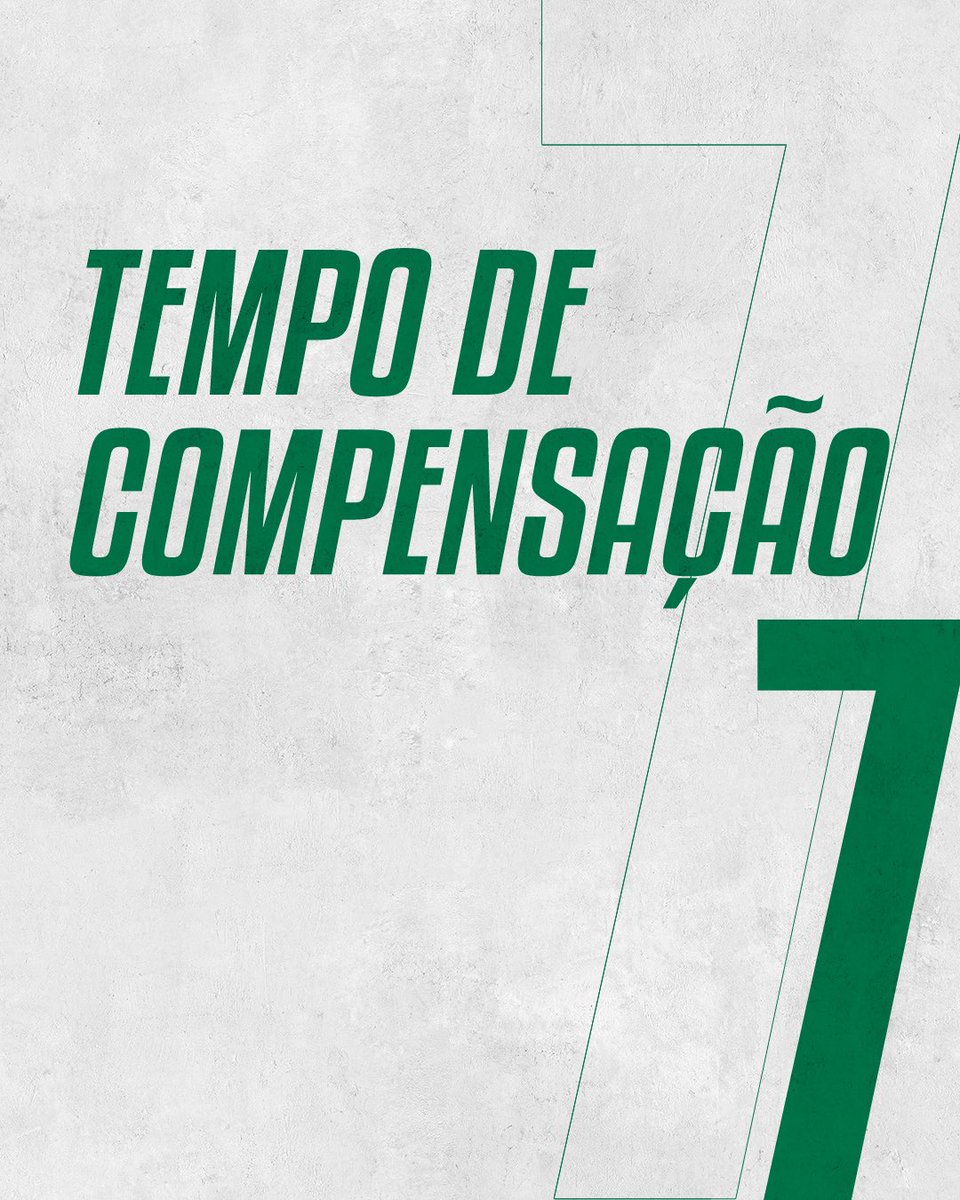 FutFemSCP's tweet photo. #FutFemSCP | 90’ Vão jogar-se mais 7️⃣ minutos na partida.
🟠 0-0 🟢 // #RPFCSCP https://t.co/zqg2Bzhc5N