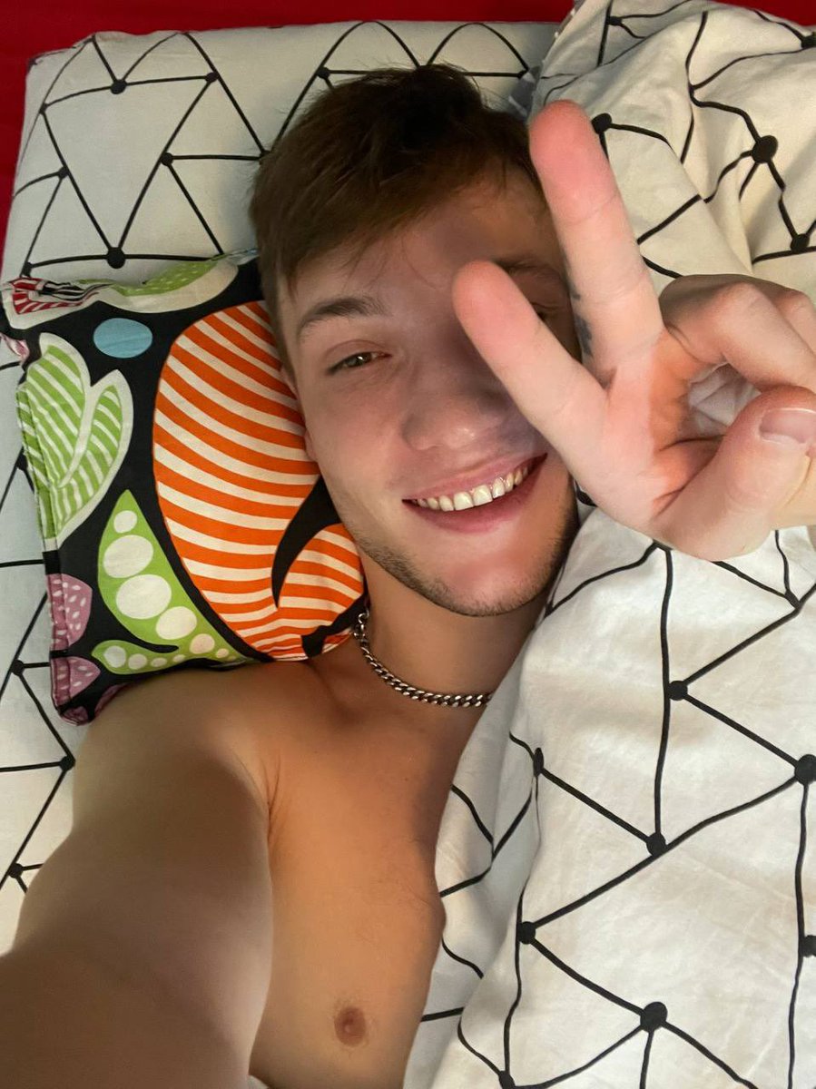 Marquis Markus 🥀 tweet media