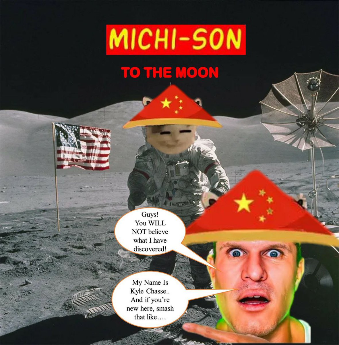 MichisonSOL tweet media