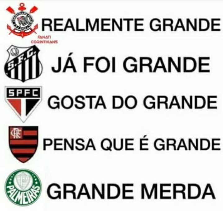 bssjtimao's tweet photo. @Doente98715 @JaniniRicardo @ba97fm @leticiabeppler @gilgil22 @QueirozMatheuss @JottaLira7 @NagelaGaia @glauco_rock @CeciliaahR @lindifc @leticiia_franca @andremelo8k @sccp_clau @CatherineNeves1 @DiJdimas @JuarezRinaldo @TioSamSCCP https://t.co/Cjqprc2i4O
