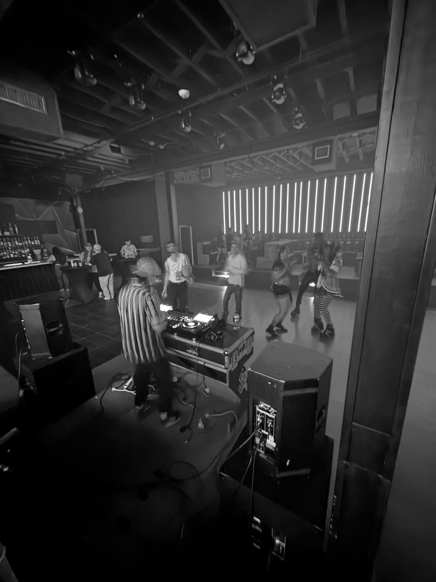 djscarn's tweet photo. https://t.co/yZ3XBrIveT
