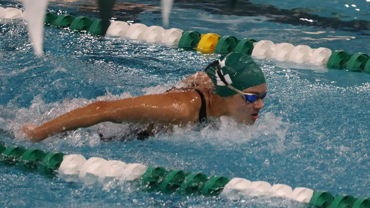 Eagles Conclude Season with Personal and Season-Bests Marks at CSCAA NIC's

11 swimmers competed, earing five personal-best marks and setting one season best

📰tinyurl.com/3wznkavr

#EMUEagles | #StrongerTogether🦅🏊