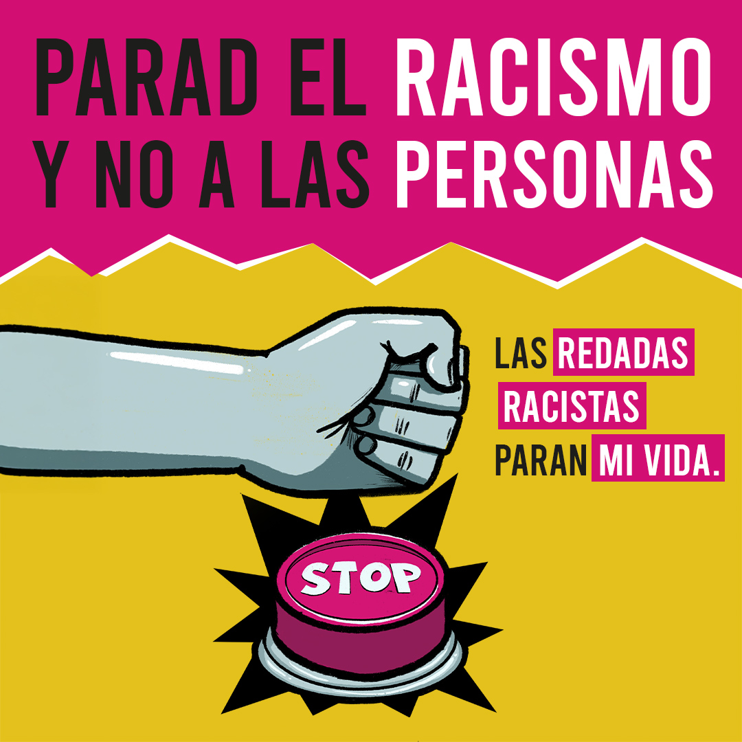 cffabrega's tweet photo. https://t.co/WptjgfVBEb