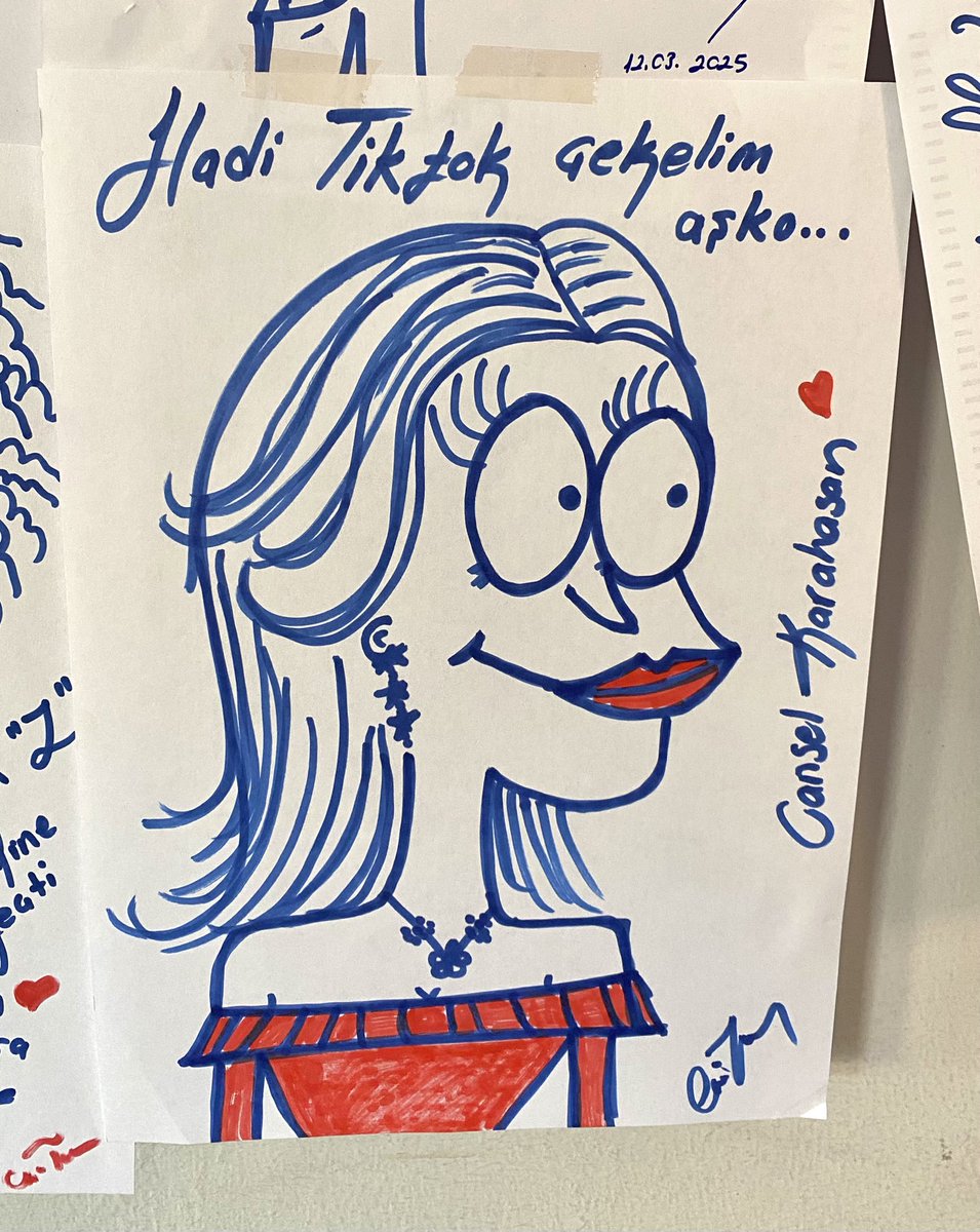 Cansselk's tweet photo. Benim öğretmenliğin ortamı terk edişi https://t.co/dlp4d7zOka