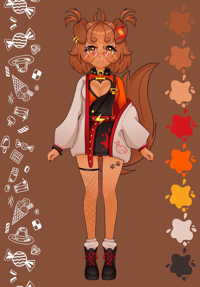 temperyia's tweet photo. @Lapichaqua Merci pour l'opportunité :3 https://t.co/IuPgH7eoJC