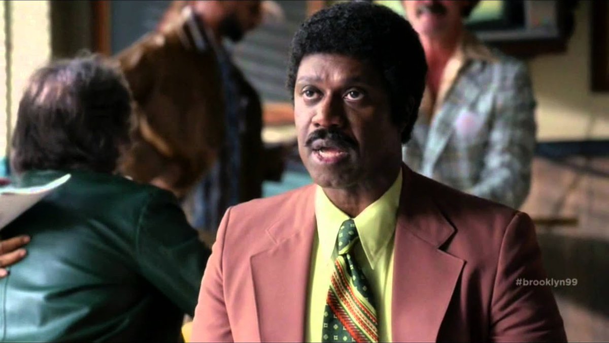 Alternative MUFC. tweet media