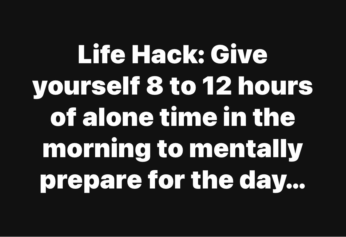 Works most of the time sometimes you need another 8-12 hours.