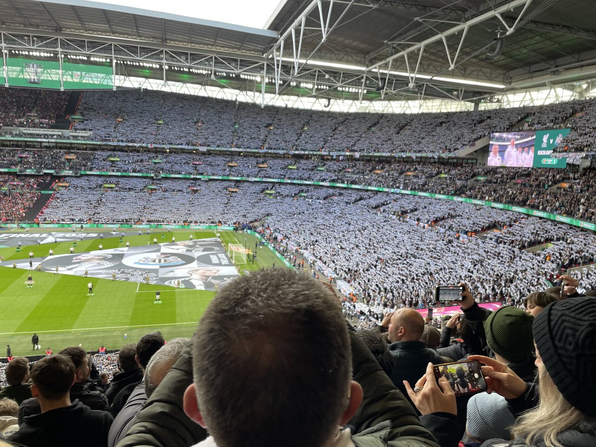 Derek Briggs tweet media