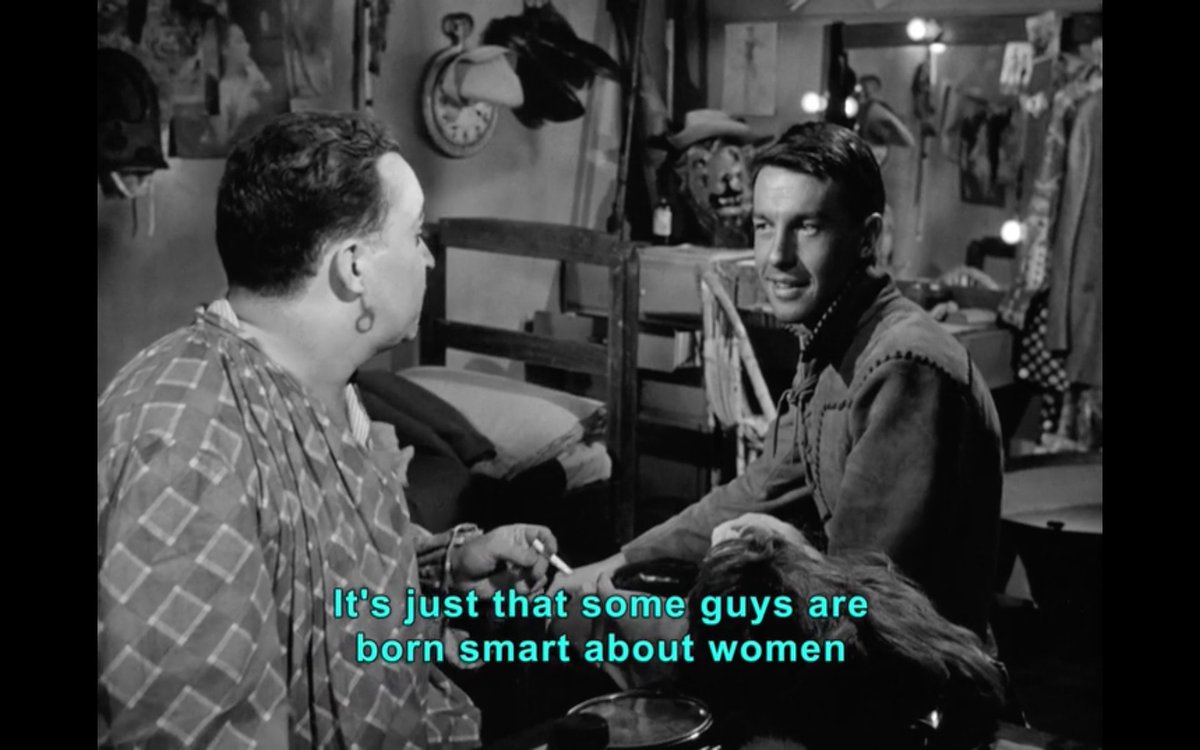 NoirAlleyAtNoon's tweet photo. #TruthInNoir
#DarknessAtNoon #GunCrazy #NoirAlley https://t.co/ki3uXqEJGK