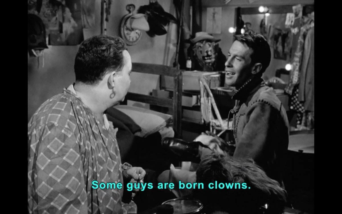 NoirAlleyAtNoon's tweet photo. #TruthInNoir
#DarknessAtNoon #GunCrazy #NoirAlley https://t.co/ki3uXqEJGK