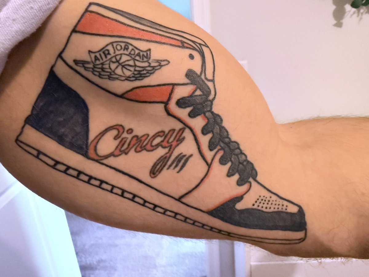 Brett Smith tweet media