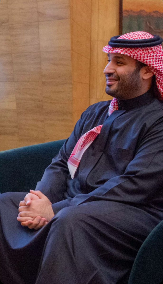 USF65's tweet photo. عساها تبطي سنينك 💚💚💚💚 https://t.co/upyIWjBaQd