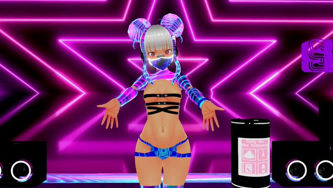cyber_siren