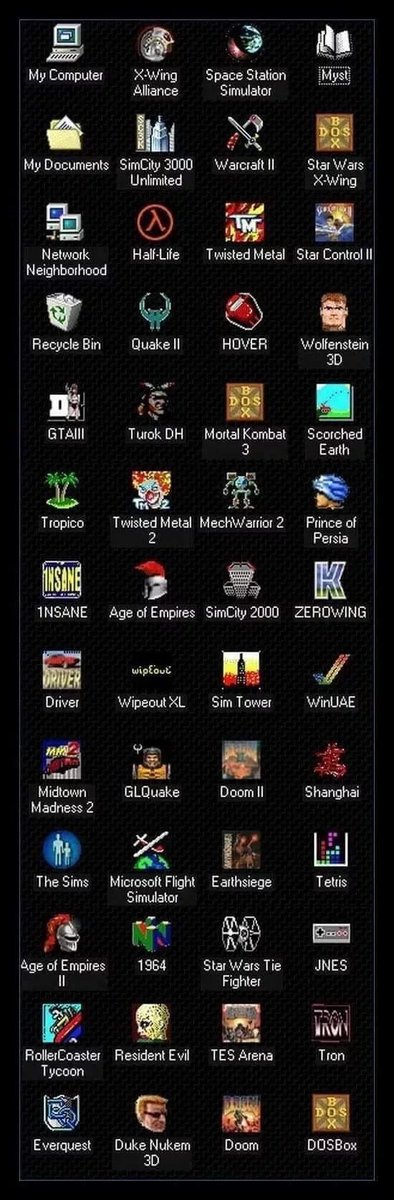 Fan Technologii 📱♿ tweet media