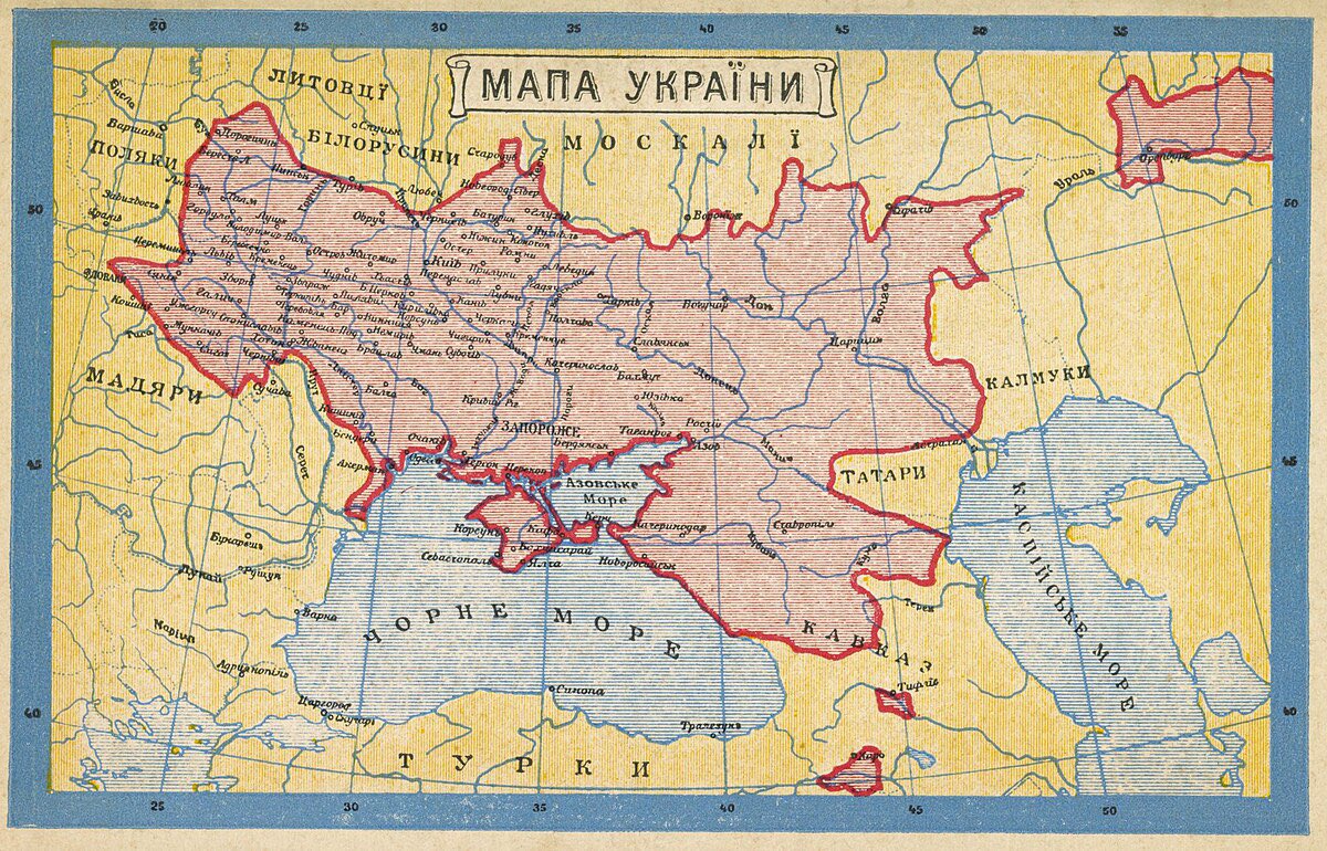 katalina_ada's tweet photo. Дебіли.

Ось карта України, яку нада показувати.

1919 рік.

Ленін, Сталін…

Хуялін. https://t.co/Tf8RALYZ7L