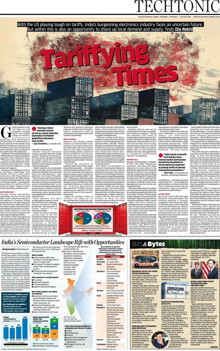 Dia Rekhi tweet media