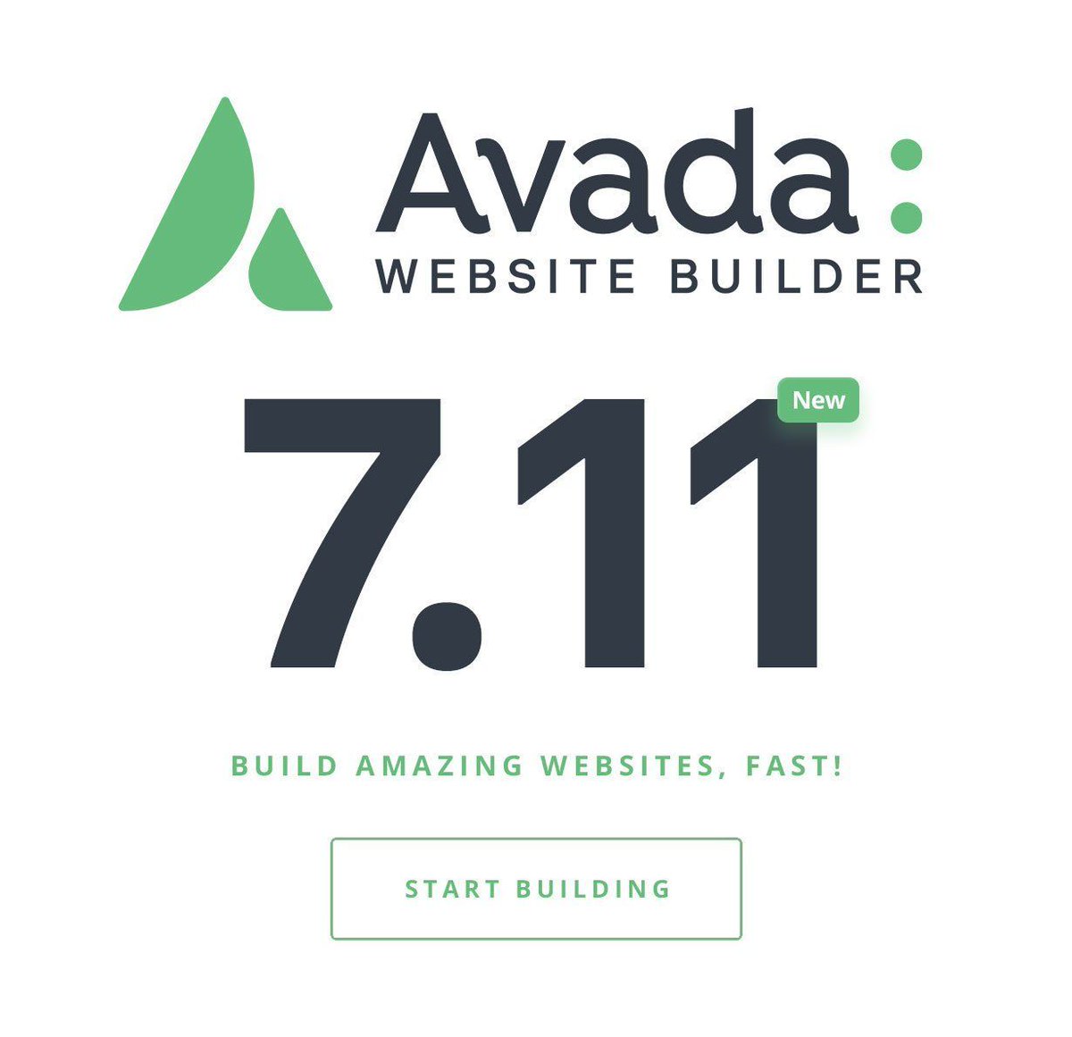 ReviewCrash's tweet photo. π₯ This feature-rich version introduces a wide range of new design options and tons of new features
π₯ Best #marketplace to get the Website Builder For #WordPress & #WooCommerce
π₯ https://t.co/GcLzcgH42f
#Affiliate #reviewcrash #NicheResearch #skills #creators #Management https://t.co/eY4sLwuRRh