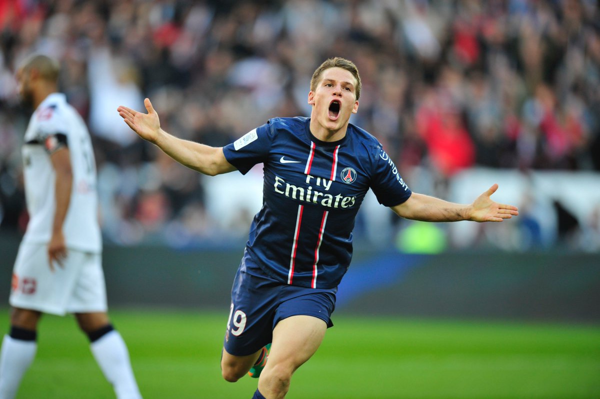 ActuFoot_'s tweet image. 🚨 OFFICIEL ! 𝗞𝗘𝗩𝗜𝗡 𝗚𝗔𝗠𝗘𝗜𝗥𝗢 🇫🇷 𝗔𝗡𝗡𝗢𝗡𝗖𝗘 𝗣𝗥𝗘𝗡𝗗𝗥𝗘 𝗦𝗔 𝗥𝗘𝗧𝗥𝗔𝗜𝗧𝗘 𝗔̀ 𝟯𝟳 𝗔𝗡𝗦 ! 👋

« Il fallait prendre une décision, j'ai eu une très belle carrière ! »